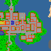 house icon