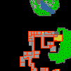 house icon