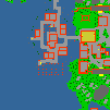 house icon