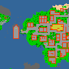 house icon