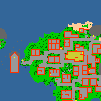 house icon