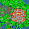 house icon