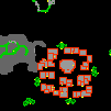 house icon