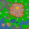 house icon