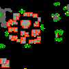 house icon