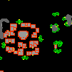 house icon