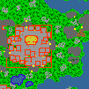 house icon
