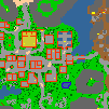 house icon