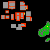 house icon