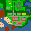 house icon