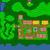 house icon