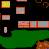 house icon