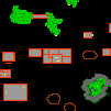 house icon