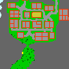 house icon