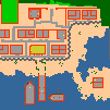 house icon