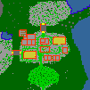 house icon