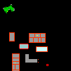 house icon