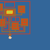 house icon