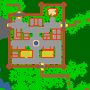 house icon