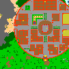 house icon