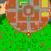 house icon