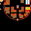 house icon