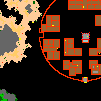house icon