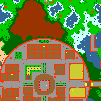 house icon