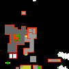 house icon