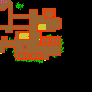 house icon