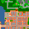 house icon