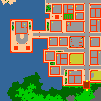 house icon