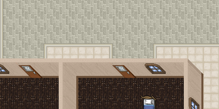 house icon