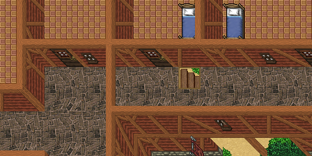house icon
