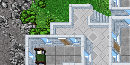 house icon