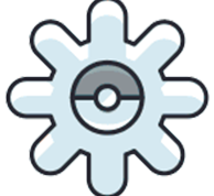 Pokémon Online - SVKE Open Beta - OTServlist - xTibia - Sua comunidade de  Otserv e Tibia