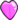 Koga
