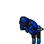 Player Outfit