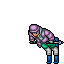 Player Outfit