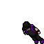 Player Outfit