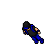 Player Outfit