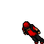 Player Outfit