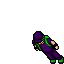 Player Outfit