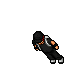 Player Outfit
