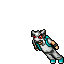 Player Outfit