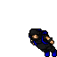 Player Outfit