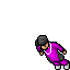 Player Outfit