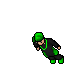 Player Outfit