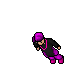 Player Outfit