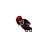 Player Outfit